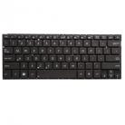 Keyboard for ASUS Laptop