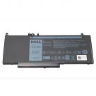Battery for Dell Laptop