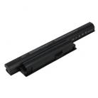 Battery for Sony Laptop