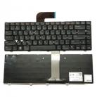 Keyboard for Dell Laptop